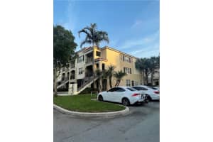 5980 W Sample Rd, Coral Springs, FL 33063, Sold 02/18/22