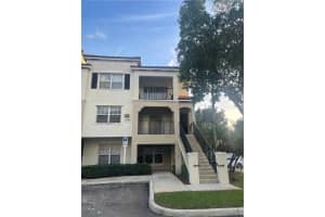 5980 W Sample Rd, Coral Springs, FL 33063, Sold 02/18/22