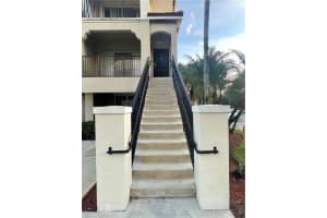 5980 W Sample Rd, Coral Springs, FL 33063, Sold 02/18/22