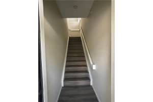 5980 W Sample Rd, Coral Springs, FL 33063, Sold 02/18/22