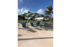 1221 Hillsboro Mile #43a, Hillsboro Beach, FL 33062, Sold 03/17/22