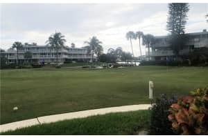 1221 Hillsboro Mile #43a, Hillsboro Beach, FL 33062, Sold 03/17/22