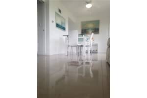 1221 Hillsboro Mile #43a, Hillsboro Beach, FL 33062, Sold 03/17/22