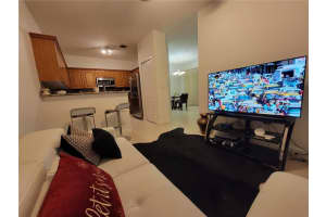 4381 SW 160th Ave, Miramar, FL 33027, Sold 01/24/22