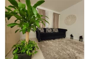 4381 SW 160th Ave, Miramar, FL 33027, Sold 01/24/22