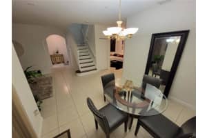 4381 SW 160th Ave, Miramar, FL 33027, Sold 01/24/22