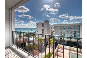 322 Buchanan St, Hollywood, FL 33019, Sold 01/31/22