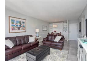 322 Buchanan St, Hollywood, FL 33019, Sold 01/31/22