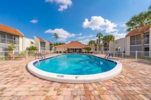 1428 SE 4th Ave, Deerfield Beach, FL 33441, Sold 05/10/22