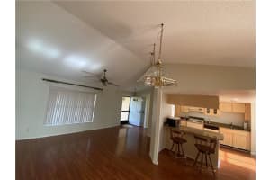 4462 Plumosa St, Spring Hill, FL 34607, Sold 02/10/22