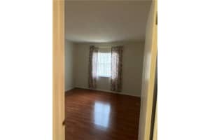 4462 Plumosa St, Spring Hill, FL 34607, Sold 02/10/22
