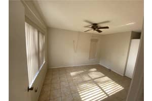 4462 Plumosa St, Spring Hill, FL 34607, Sold 02/10/22