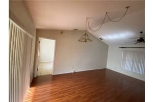 4462 Plumosa St, Spring Hill, FL 34607, Sold 02/10/22