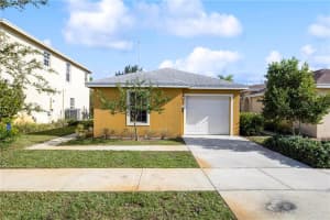 4432 NW 1st Terrace, Pompano Beach, FL 33064, Sold 02/07/22