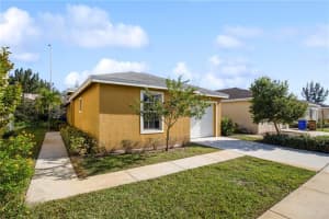 4432 NW 1st Terrace, Pompano Beach, FL 33064, Sold 02/07/22