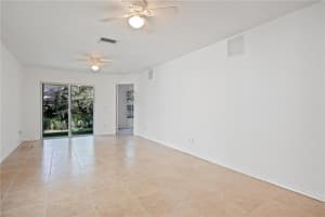 4432 NW 1st Terrace, Pompano Beach, FL 33064, Sold 02/07/22