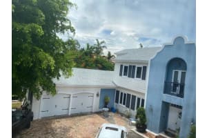 9 Harborage Dr, Fort Lauderdale, FL 33316, Sold 01/12/22