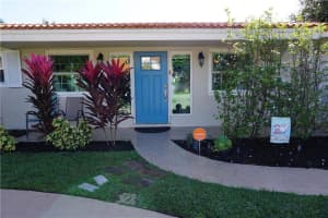 450 NE 38th St, Boca Raton, FL 33431, Sold 02/25/22