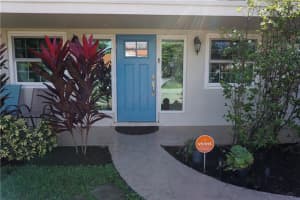 450 NE 38th St, Boca Raton, FL 33431, Sold 02/25/22