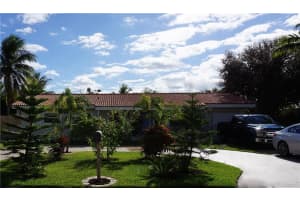 450 NE 38th St, Boca Raton, FL 33431, Sold 02/25/22