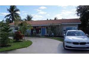 450 NE 38th St, Boca Raton, FL 33431, Sold 02/25/22