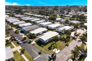 166 NW 51st Ct, Pompano Beach, FL 33064, Sold 03/17/22