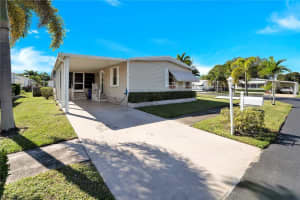 166 NW 51st Ct, Pompano Beach, FL 33064, Sold 03/17/22