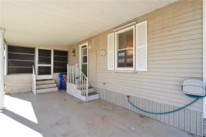 166 NW 51st Ct, Pompano Beach, FL 33064, Sold 03/17/22