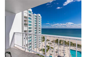 1620 S Ocean Blvd #10m, Pompano Beach, FL 33062, Sold 02/28/22