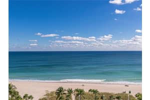 1620 S Ocean Blvd #10m, Pompano Beach, FL 33062, Sold 02/28/22