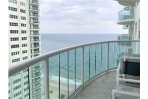 3400 Galt Ocean Dr #1605s, Fort Lauderdale, FL 33308, Sold 03/14/22