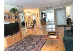 3400 Galt Ocean Dr #1605s, Fort Lauderdale, FL 33308, Sold 03/14/22