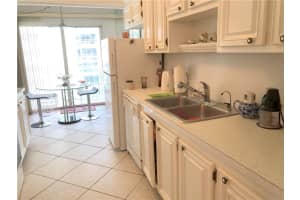 3400 Galt Ocean Dr #1605s, Fort Lauderdale, FL 33308, Sold 03/14/22