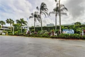 1410 Sheridan St #18i, Hollywood, FL 33020, Sold 02/09/22