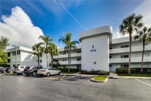 1410 Sheridan St #18i, Hollywood, FL 33020, Sold 02/09/22