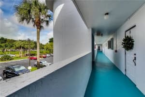 1410 Sheridan St #18i, Hollywood, FL 33020, Sold 02/09/22