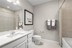 6795 Canterbridge Dr, Vero Beach, FL 32967, Sold 10/20/22