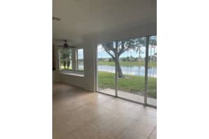 177 Kensington Way, West Palm Beach, FL 33414, Sold 01/31/22