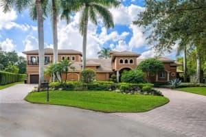 7328 Belmont Ln, Parkland, FL 33067, Sold 02/25/22