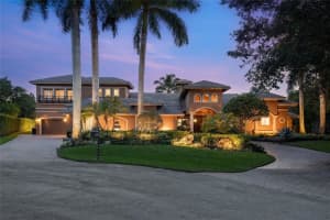 7328 Belmont Ln, Parkland, FL 33067, Sold 02/25/22