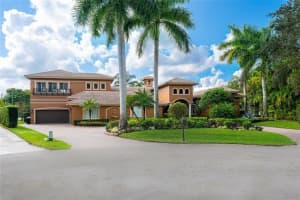 7328 Belmont Ln, Parkland, FL 33067, Sold 02/25/22