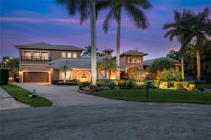 7328 Belmont Ln, Parkland, FL 33067, Sold 02/25/22