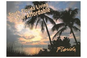 6114 Coral Lake Dr, Margate, FL 33063, Sold 04/15/22