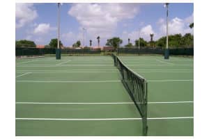 6114 Coral Lake Dr, Margate, FL 33063, Sold 04/15/22