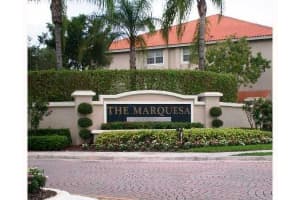 11700 SW 1st St, Pembroke Pines, FL 33025, Sold 04/25/22
