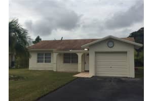 7103 NW 97th Ave, Tamarac, FL 33321, Sold 03/02/22