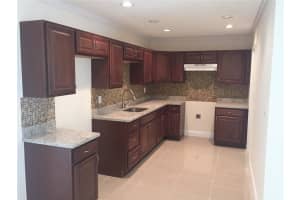 7103 NW 97th Ave, Tamarac, FL 33321, Sold 03/02/22