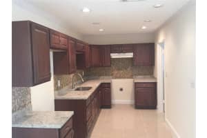 7103 NW 97th Ave, Tamarac, FL 33321, Sold 03/02/22