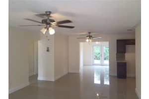 7103 NW 97th Ave, Tamarac, FL 33321, Sold 03/02/22