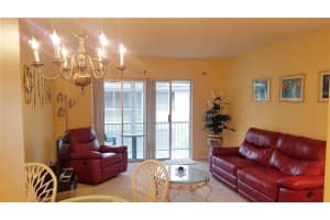 2220 NE 68th St, Fort Lauderdale, FL 33308, Sold 02/14/22